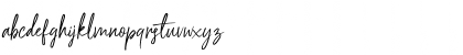 Sehaty Regular Font