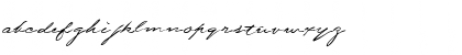 AL Constitution Regular Font AL Constitution Regular Font