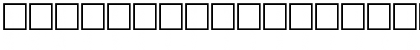 Al-Mujahed Free Regular Font Al-Mujahed Free Regular Font