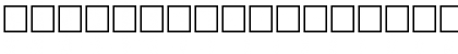 ڡ歠έܜ܈Ѡ㕣ʠއƣ 㔘 Regular Font ڡ歠έܜ܈Ѡ㕣ʠއƣ 㔘 Regular Font