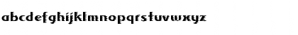Albafire LT Regular Regular Font Albafire LT Regular Regular Font