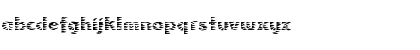 Albatross LT Regular Regular Font Albatross LT Regular Regular Font