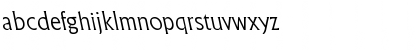 AlbertaBackslantExtralight Regular Font AlbertaBackslantExtralight Regular Font