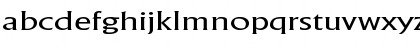 AlbertaWideLight Regular Font AlbertaWideLight Regular Font