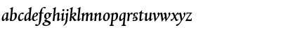 Albertina Dtl Medium Italic Regular Font Albertina Dtl Medium Italic Regular Font