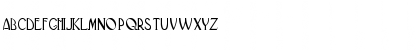 BlackAdderII-Normal Regular Font BlackAdderII-Normal Regular Font