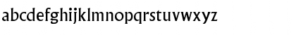 Albertus MT Regular Font Albertus MT Regular Font