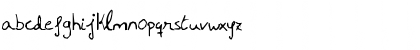 Alcudia v2 Regular Font Alcudia v2 Regular Font