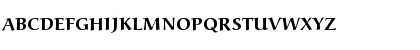 Alcuin Becker Caps Regular Font Alcuin Becker Caps Regular Font