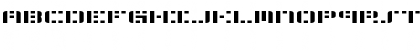 Aldos Moon Regular Font
