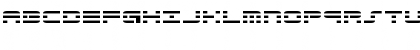 Aldos Nova Regular Font Aldos Nova Regular Font