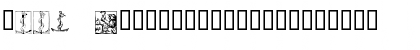 AldusM Normal Font