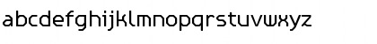 AlertRegular Regular Font