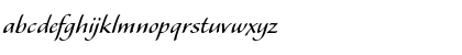 Alexa Regular Font Alexa Regular Font