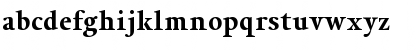 Alias UnionBold Regular Font Alias UnionBold Regular Font
