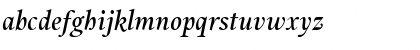 Alias UnionMedium Italic Regular Font Alias UnionMedium Italic Regular Font