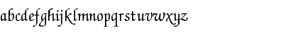 Alice5 Lao Regular Font Alice5 Lao Regular Font