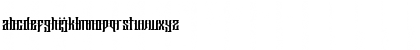 Sirugino Clean Font Sirugino Clean Font