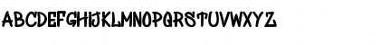 Sivar Pro Regular Font
