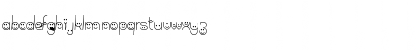 AllSmiles Regular Font AllSmiles Regular Font
