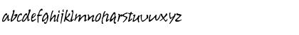Almanac Regular Font Almanac Regular Font