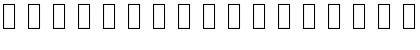 alpages.net Regular Font alpages.net Regular Font