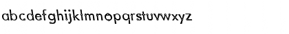 Blacksmith Delight Lefty Regular Font Blacksmith Delight Lefty Regular Font