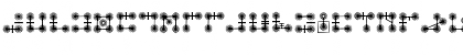 AlphabetGenii Regular Font AlphabetGenii Regular Font