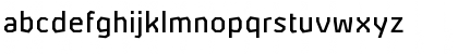 Alphii Regular Font Alphii Regular Font