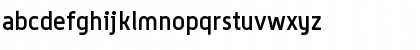 Alwyn Medium Font Alwyn Medium Font