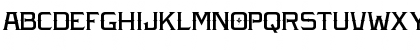 Amarillo Lhf Regular Regular Font Amarillo Lhf Regular Regular Font