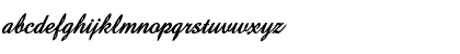 Amaze Bold Italic Font Amaze Bold Italic Font