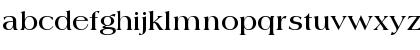 Ambassador Bold Font Ambassador Bold Font