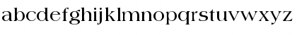 American Classic Bold Font American Classic Bold Font
