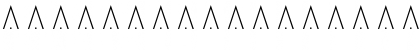 Blake Regular Font Blake Regular Font