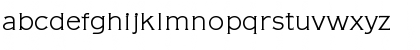 AmericanGotURWTLig Regular Font AmericanGotURWTLig Regular Font