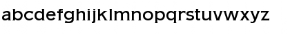 AmericanGotURWTMed Regular Font AmericanGotURWTMed Regular Font