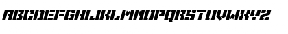 Space Cadets Italic Font Space Cadets Italic Font