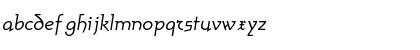 AmherstGothicSplit LT Std It Regular Font AmherstGothicSplit LT Std It Regular Font