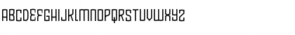 BlamDude BB Regular Font BlamDude BB Regular Font