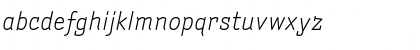 AmintaItalic Regular Font AmintaItalic Regular Font