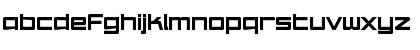 Amp Bold Font Amp Bold Font