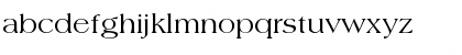 Amphion Regular Font Amphion Regular Font