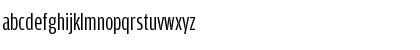 AmplitudeComp-Book Regular Font AmplitudeComp-Book Regular Font