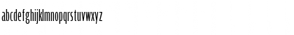 AmplitudeExtraComp-Book Regular Font AmplitudeExtraComp-Book Regular Font