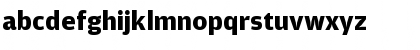 AmplitudeWide-Bold Regular Font AmplitudeWide-Bold Regular Font