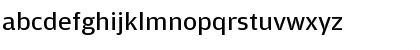 AmplitudeWide-Regular Regular Font AmplitudeWide-Regular Regular Font