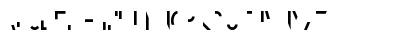 amputierte amputierte Font amputierte amputierte Font