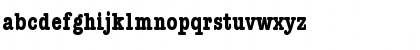 AmTypewriterCdITC Bold Font AmTypewriterCdITC Bold Font