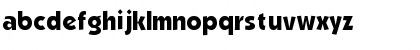 AnakeimSSK Regular Font